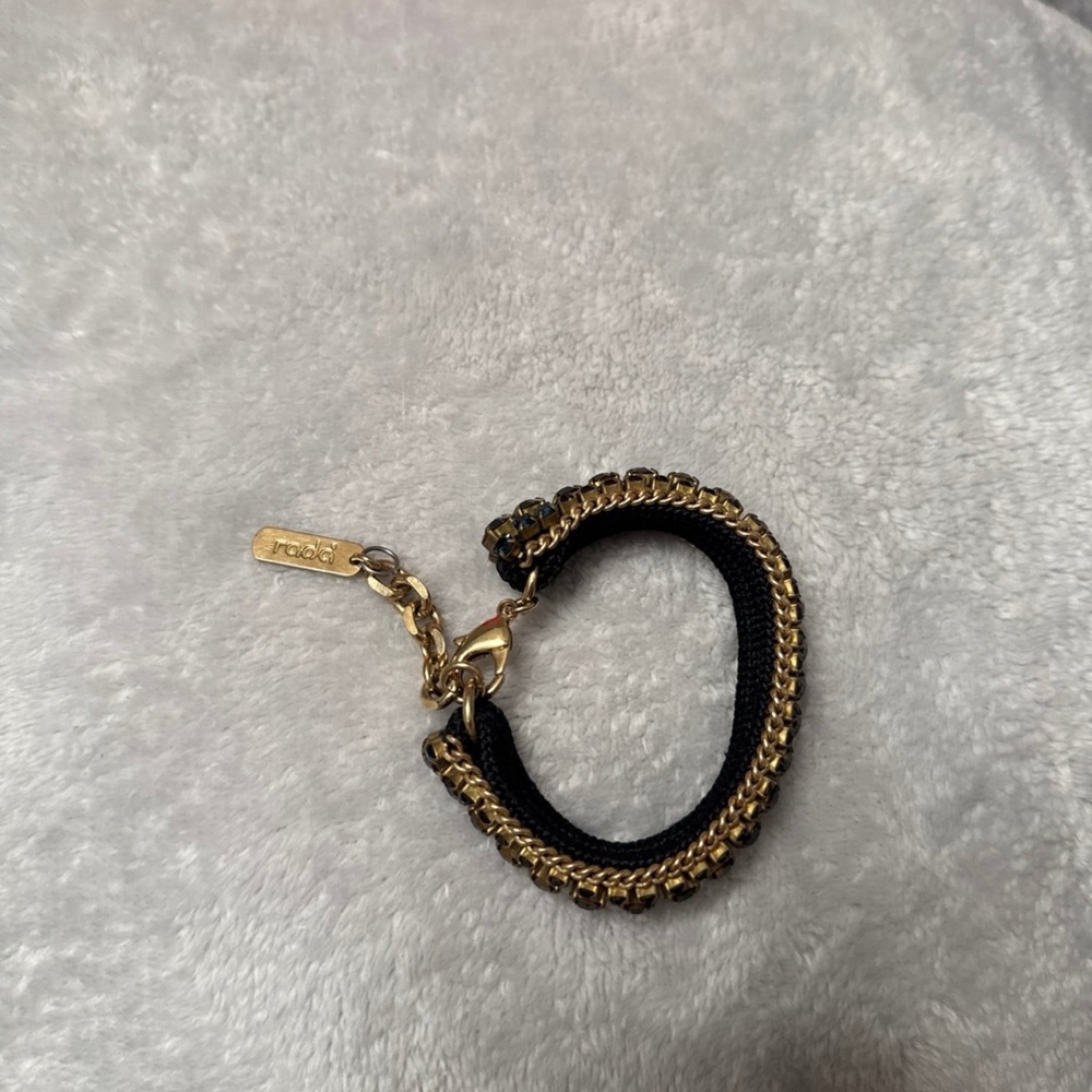 Bracelet Rada Italy - Picture 2 of 6